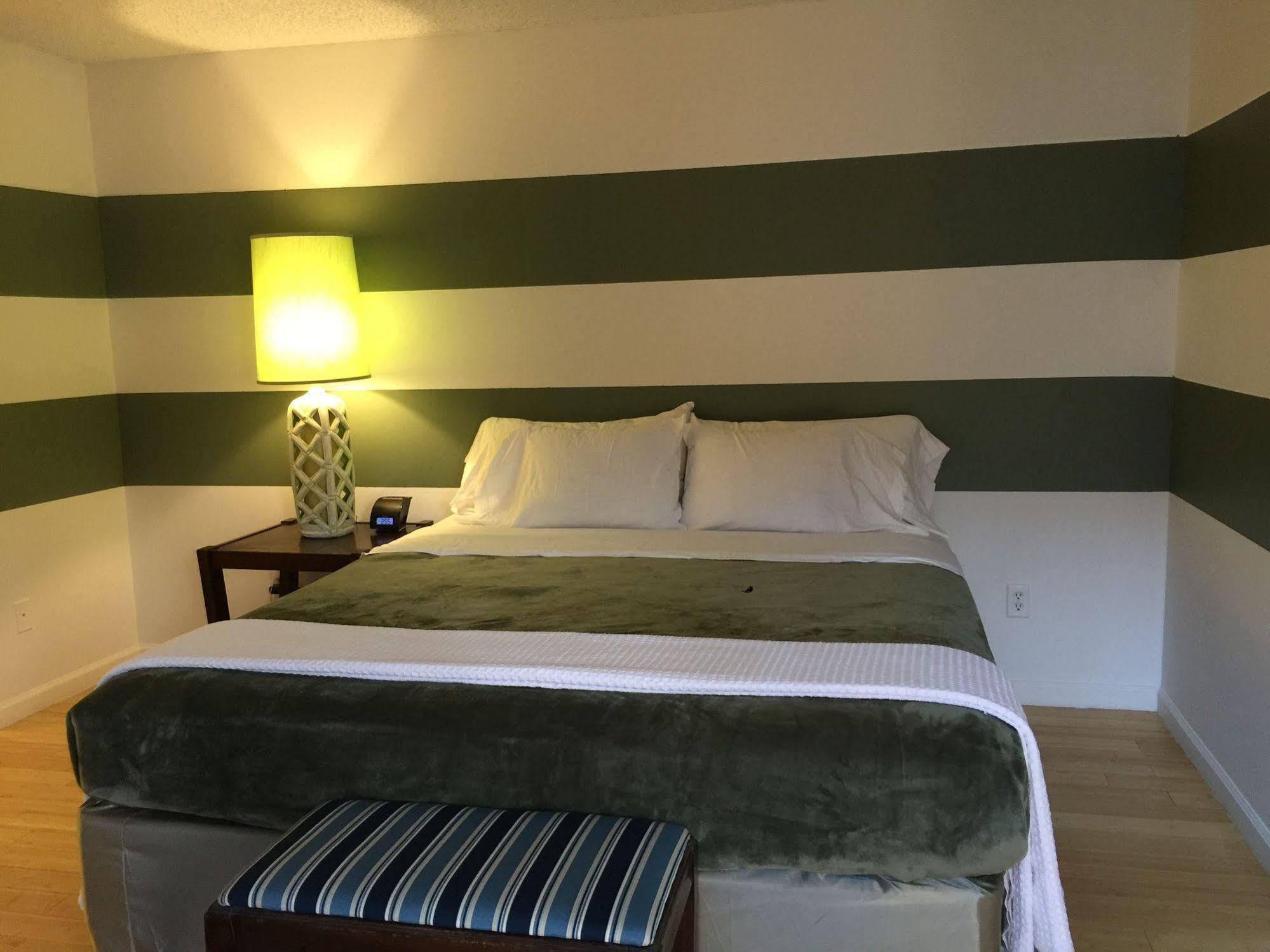 Palms Otel Palm Desert Dış mekan fotoğraf